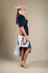 EMGEE by Get Spotted CHICKS x GET SPOTTED: Joseph Filipiniana